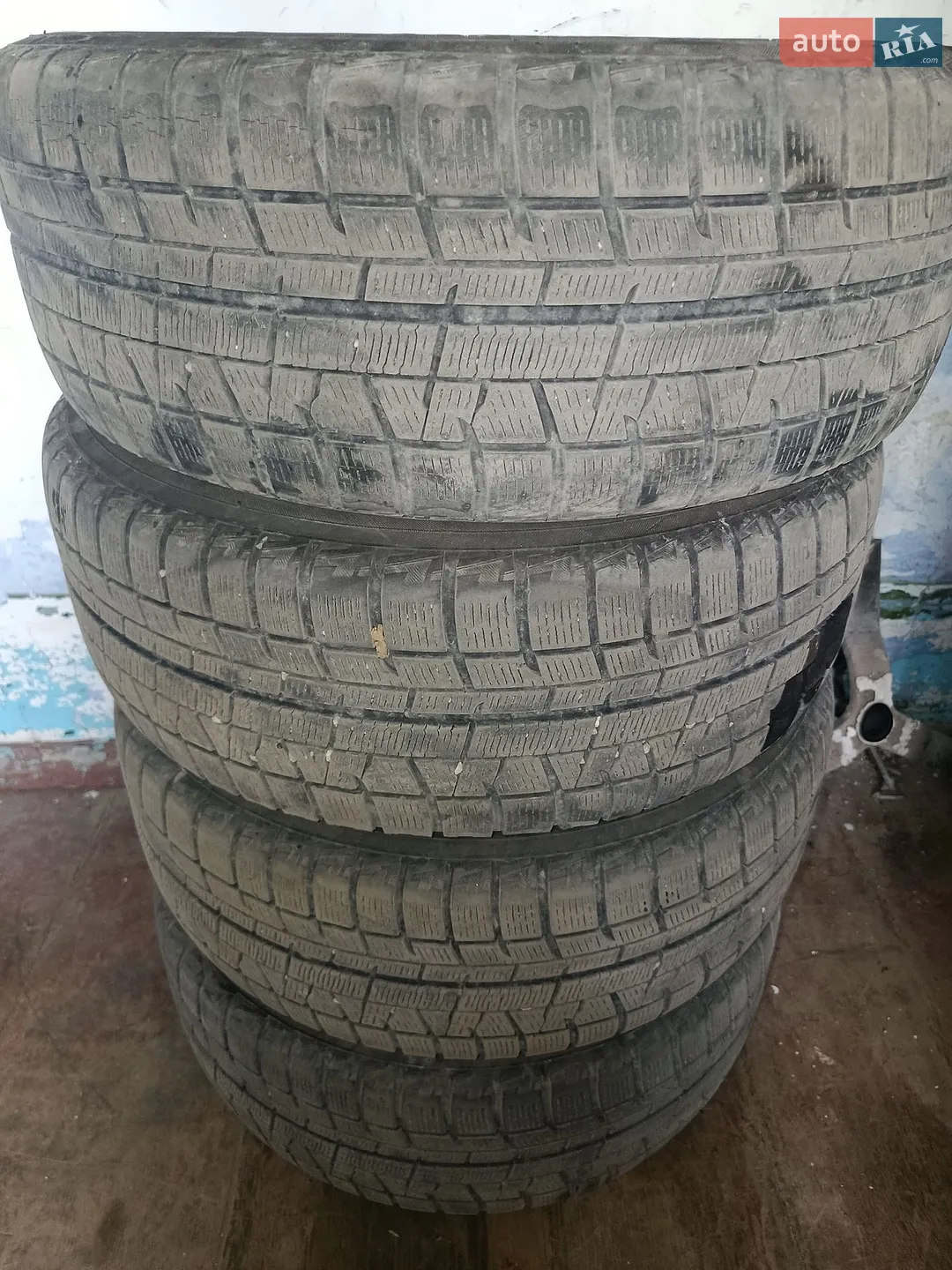 2016 Nissan Leaf - мініатюра 21