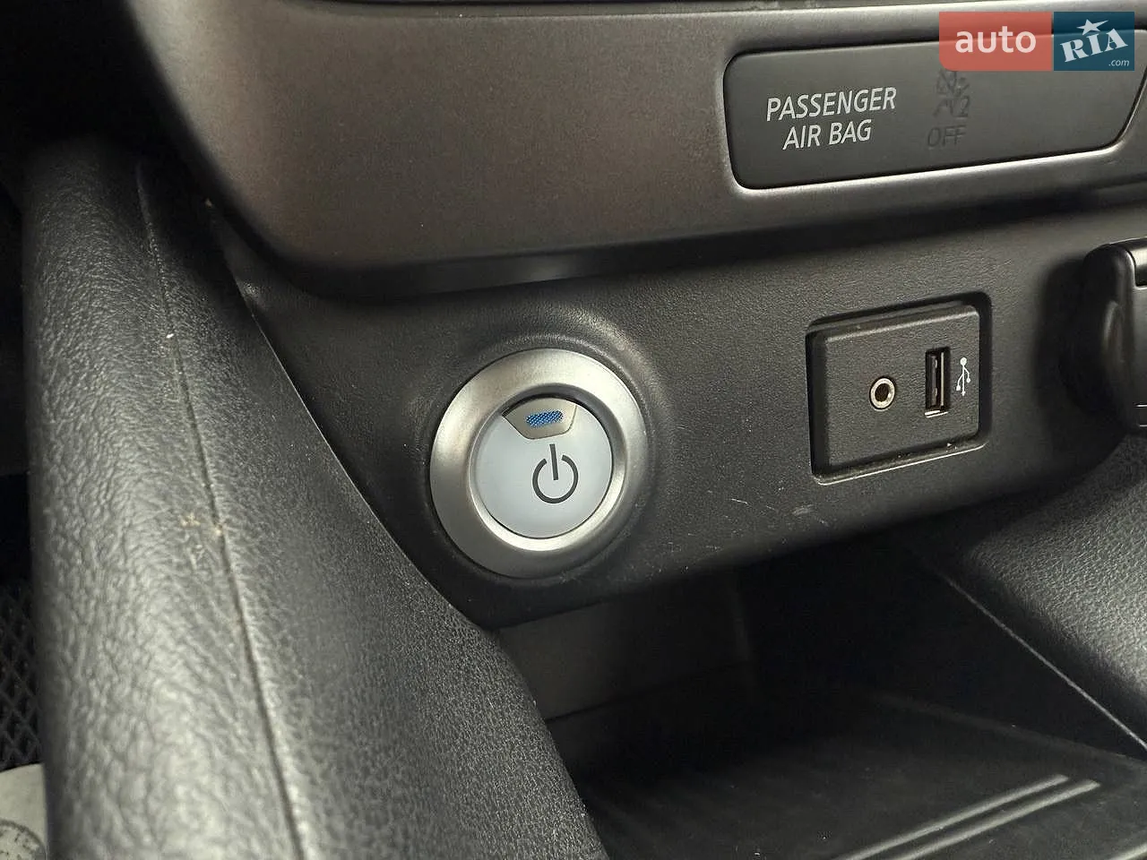 2019 Nissan Leaf - мініатюра 19
