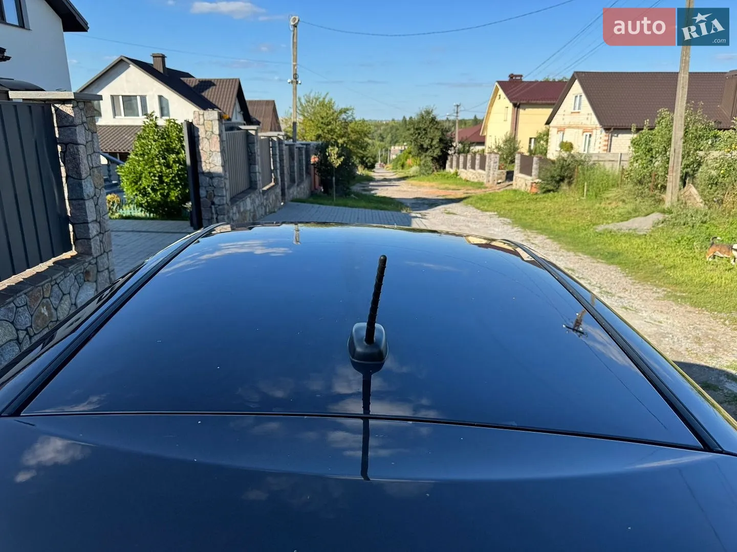 2015 Nissan Leaf - мініатюра 20