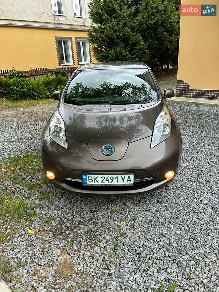 2021 Tesla Model Y - мініатюра 54