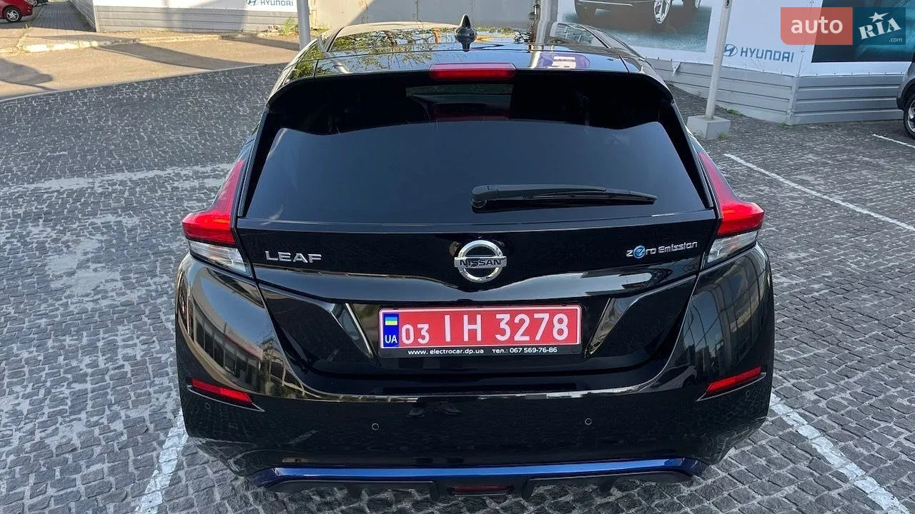 2011 Opel Astra - мініатюра 2