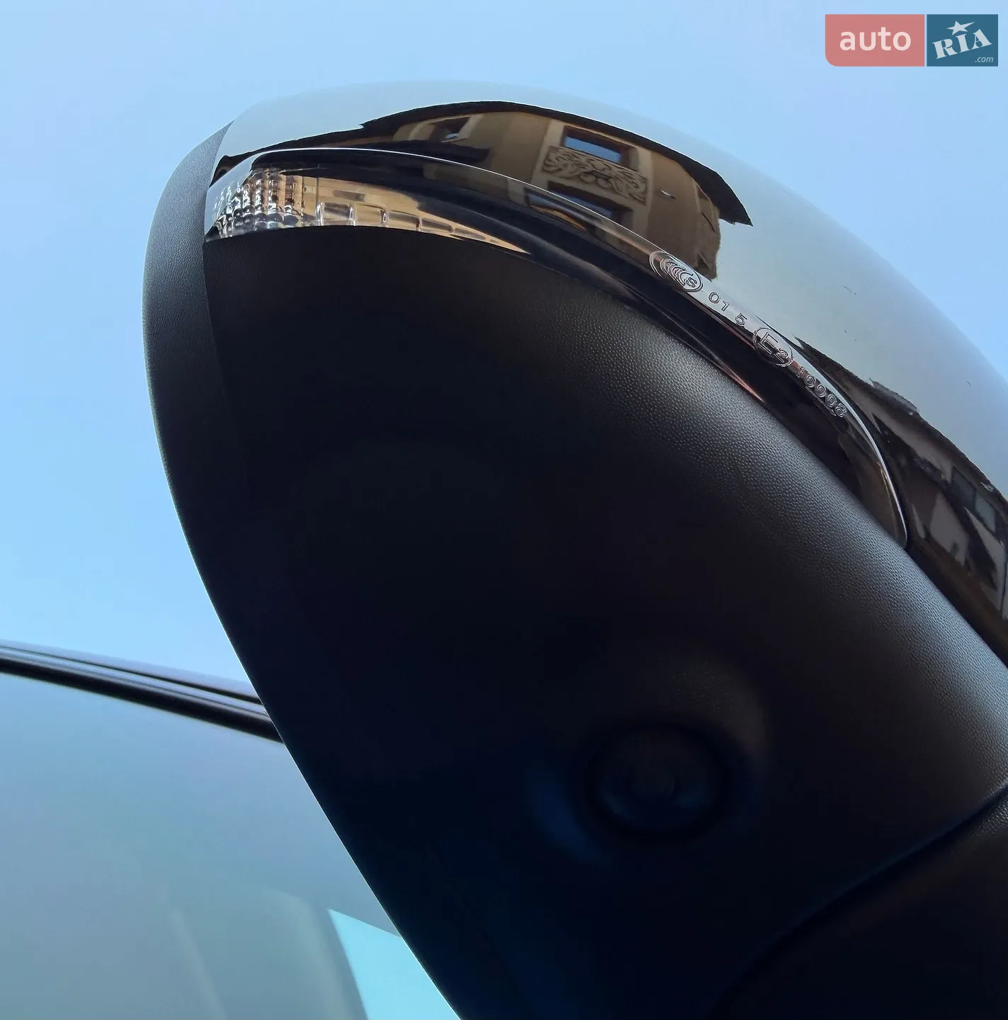 2023 Nissan Leaf - мініатюра 29