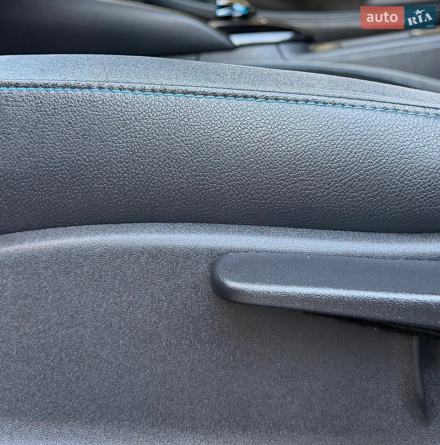 2023 Nissan Leaf - мініатюра 83