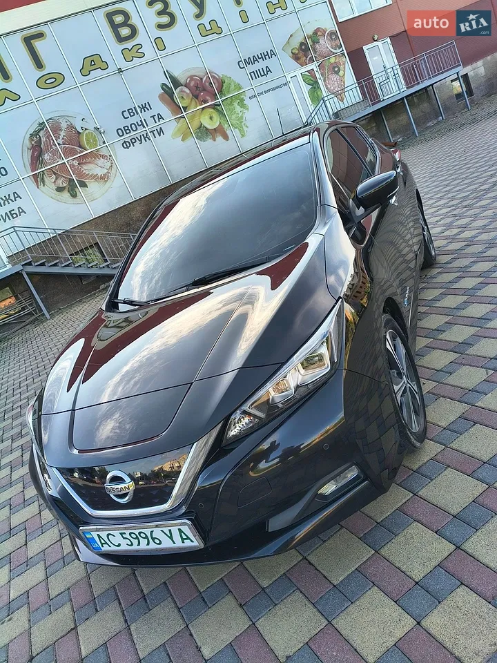 2011 Nissan Qashqai - мініатюра 32