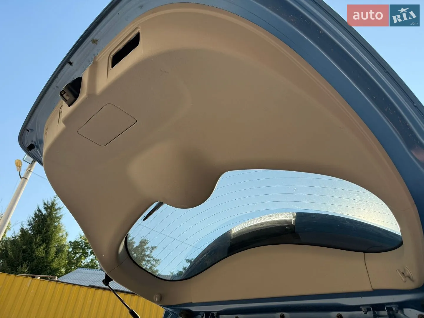 2012 Nissan Leaf - мініатюра 47