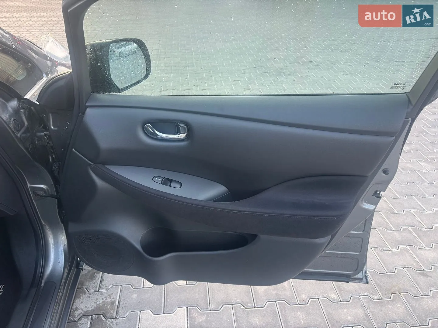 2011 Opel Antara - мініатюра 20