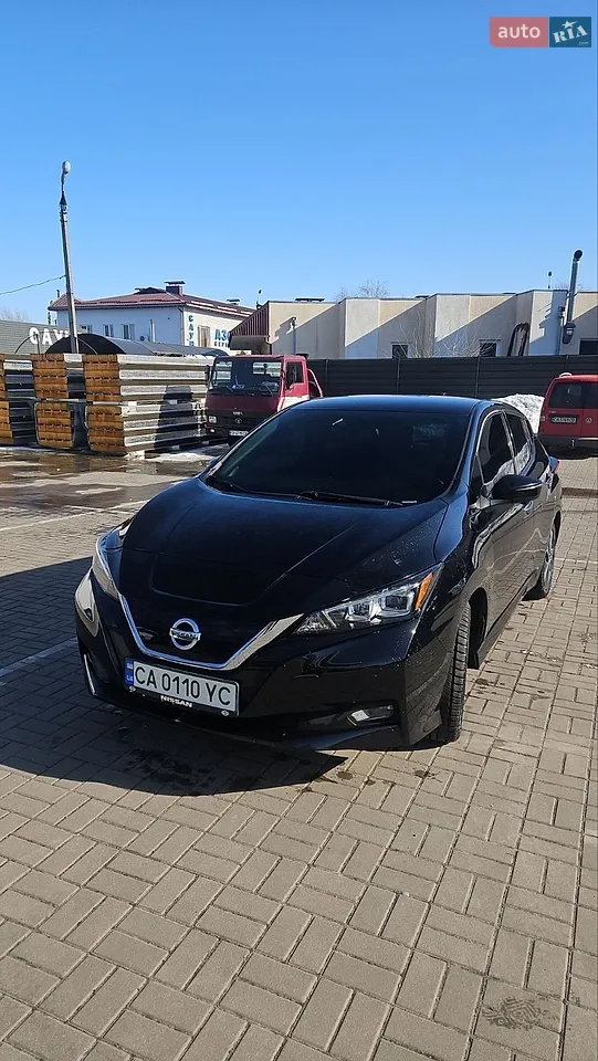 2020 Mazda CX-5 - мініатюра 24
