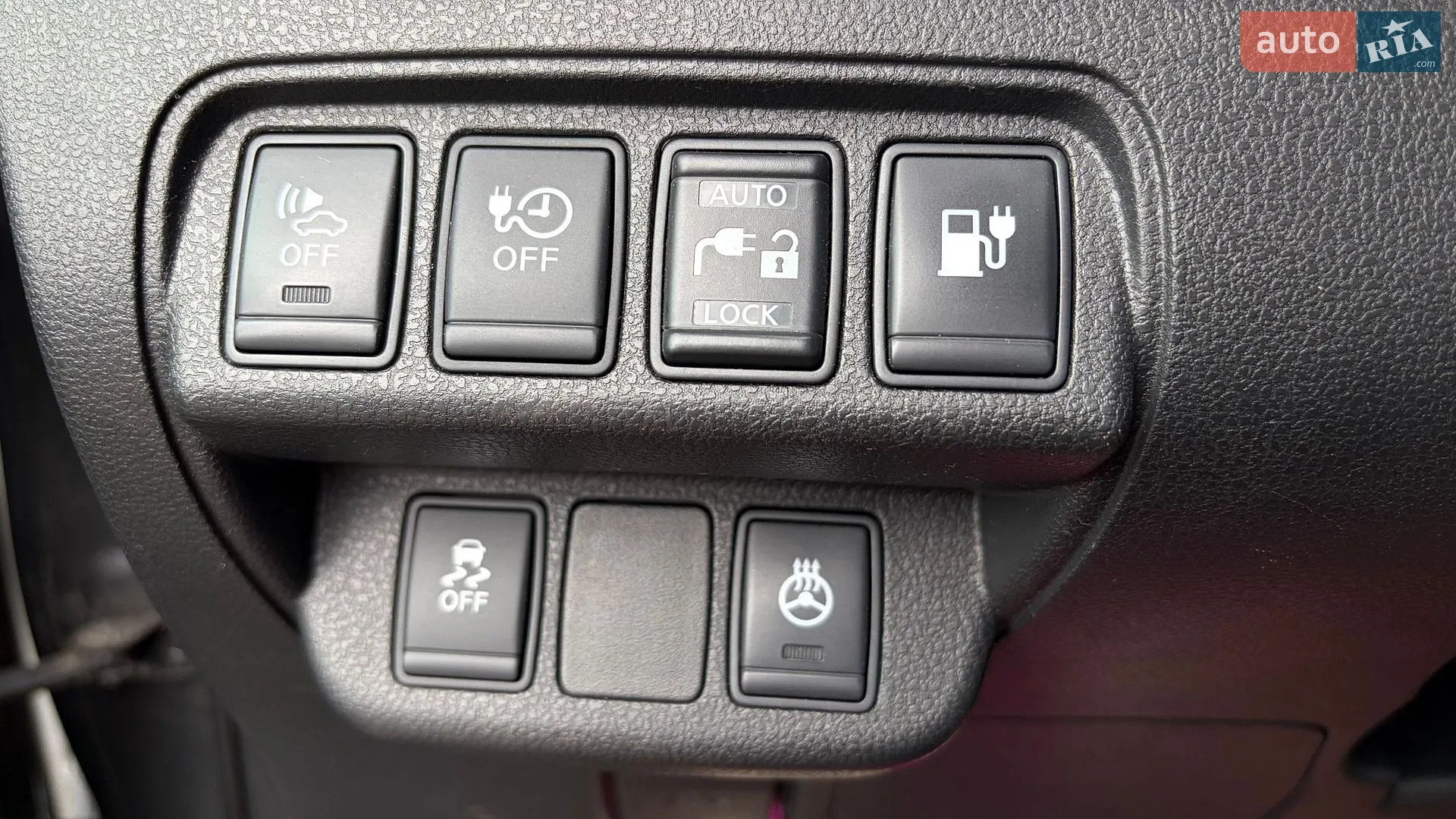 2014 Nissan Leaf - мініатюра 15