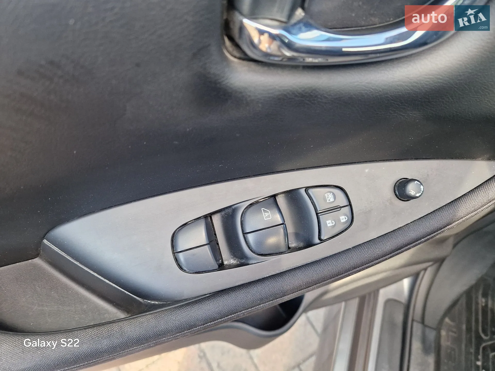 2021 Nissan Leaf - мініатюра 8