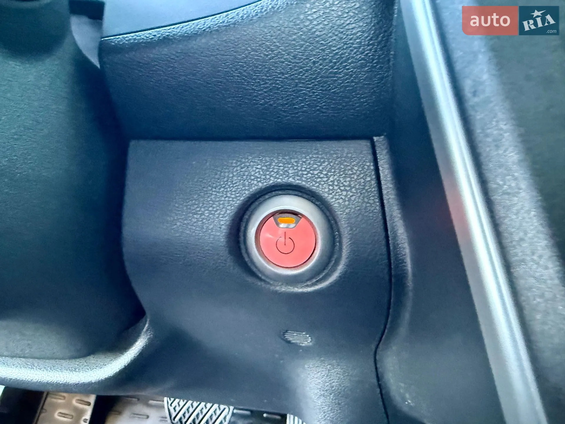 2016 Nissan Leaf - мініатюра 35