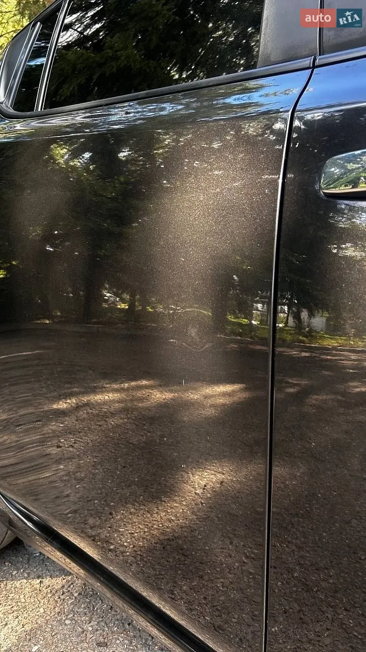 2013 Nissan Leaf - мініатюра 8