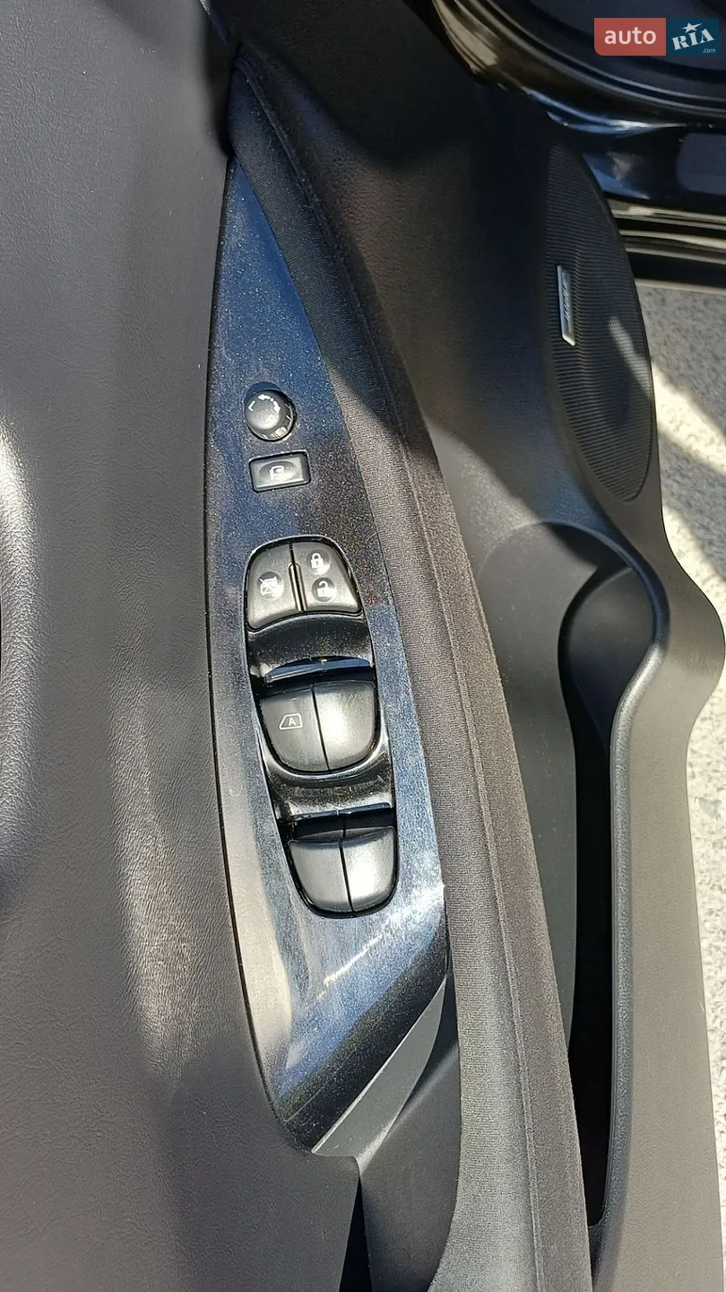 2014 Nissan Leaf - мініатюра 68