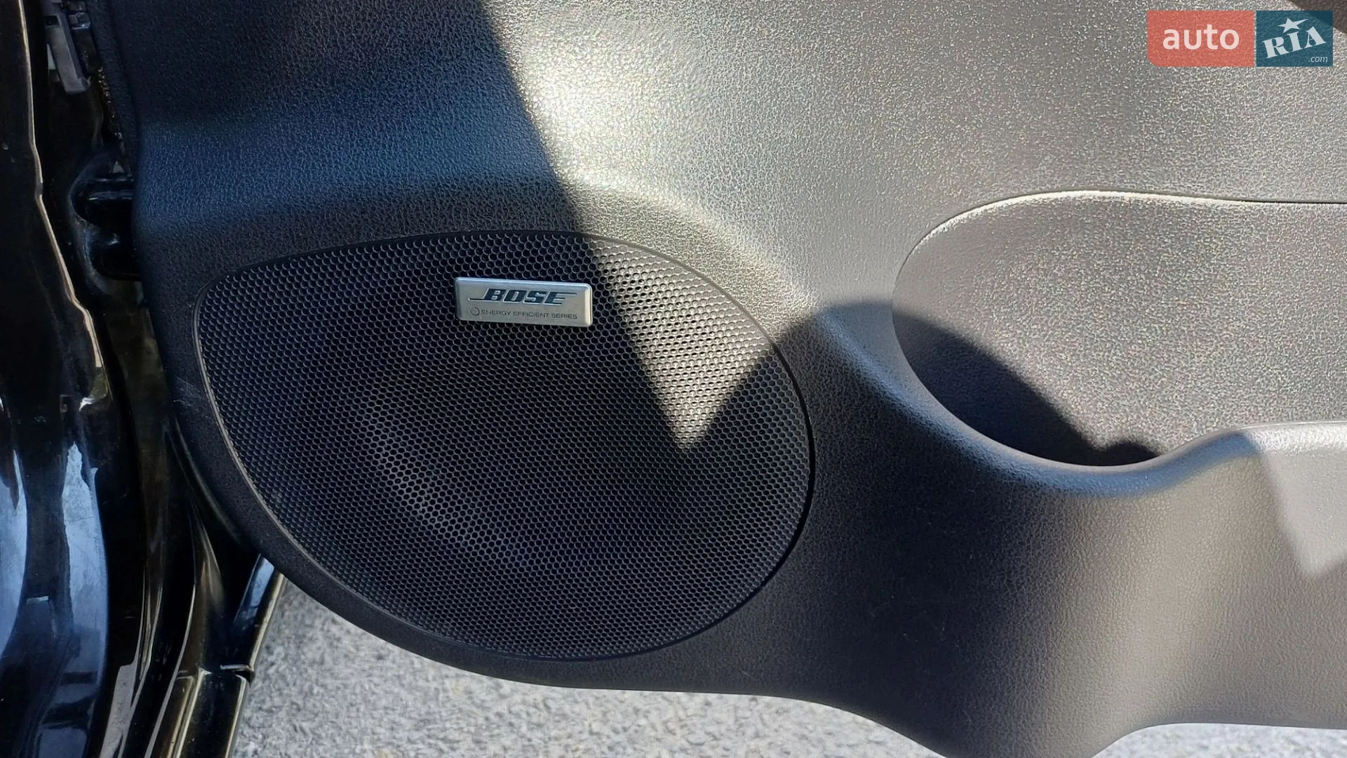 2014 Nissan Leaf - мініатюра 75