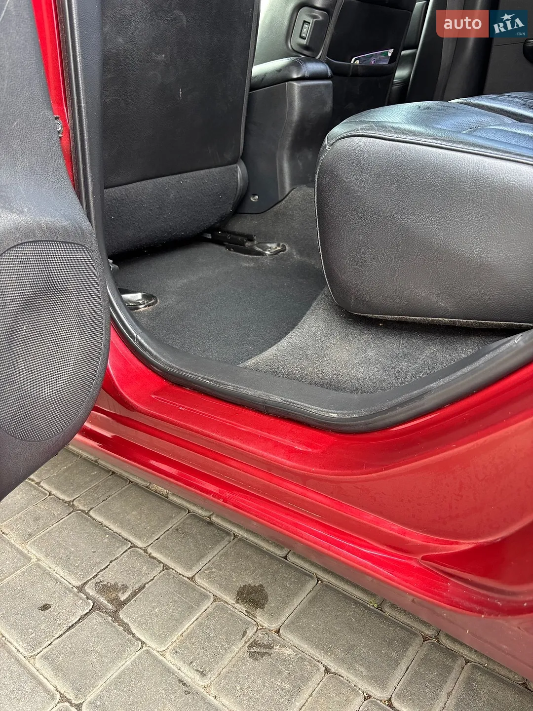 2013 Nissan Leaf - мініатюра 25