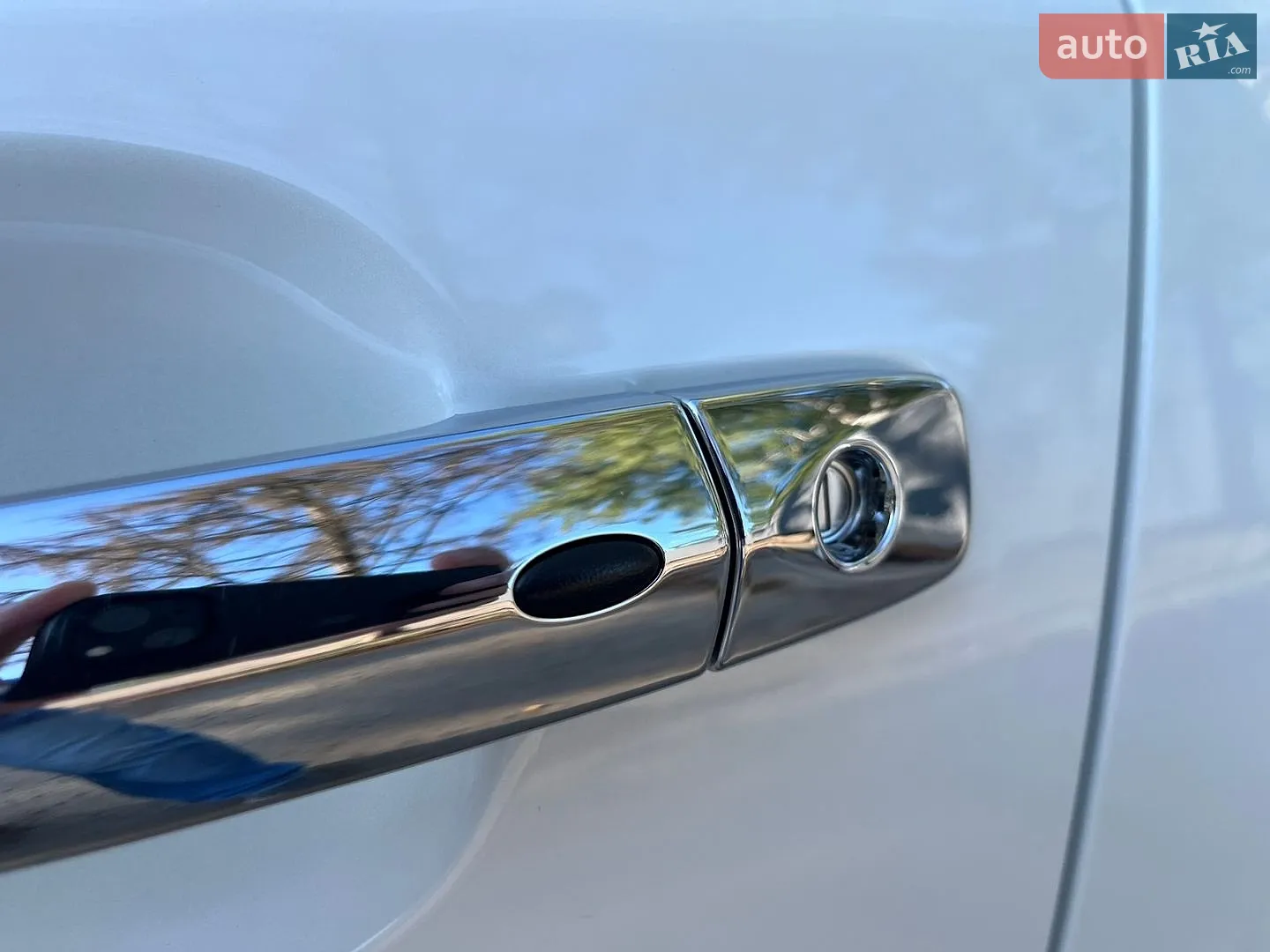 2023 Nissan Leaf - мініатюра 35