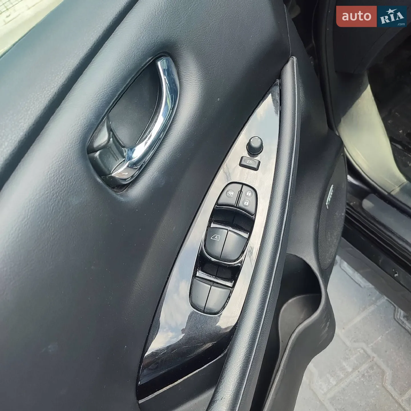 2018 Nissan Leaf - мініатюра 17