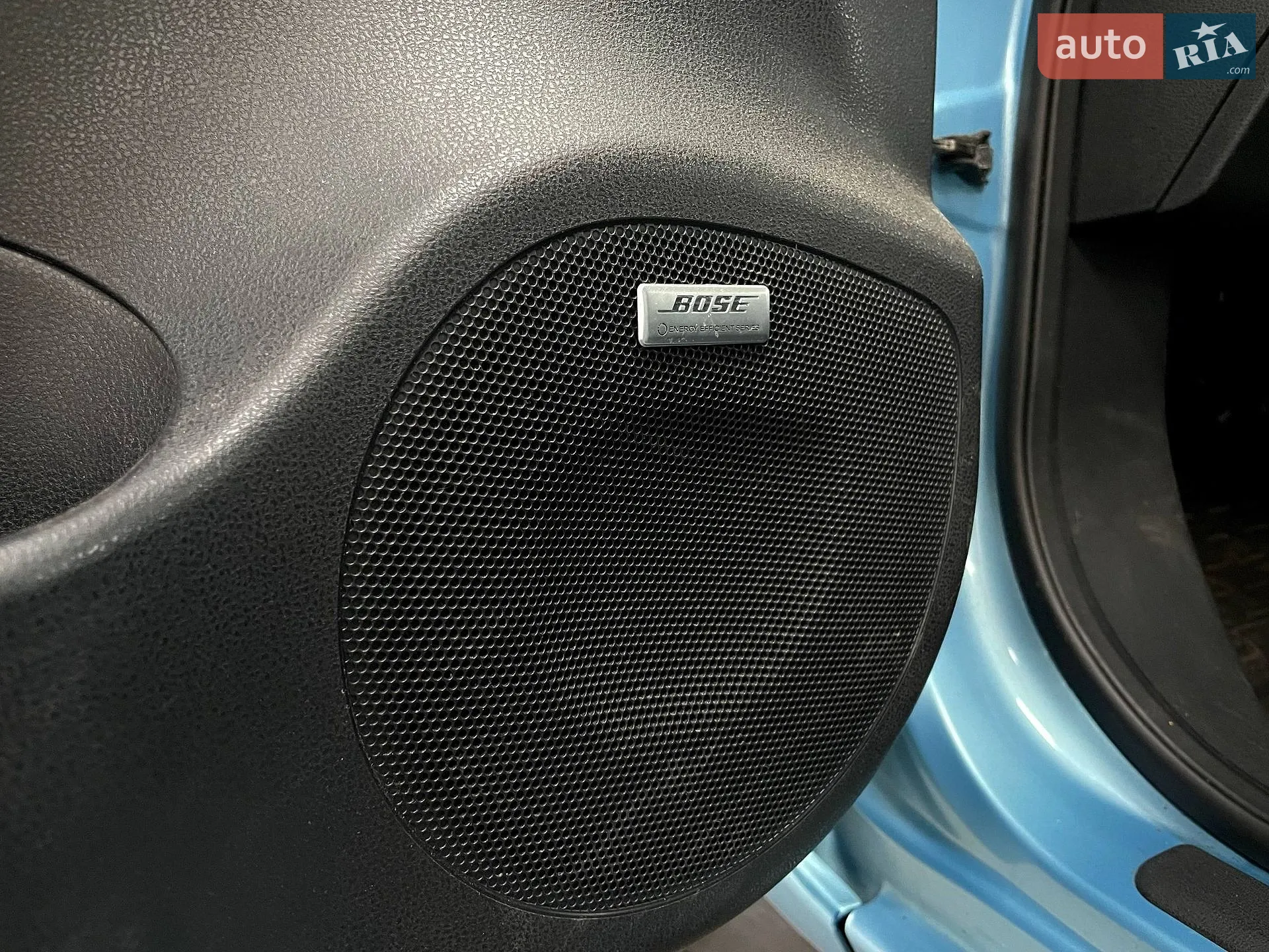 2016 Nissan Leaf - мініатюра 15