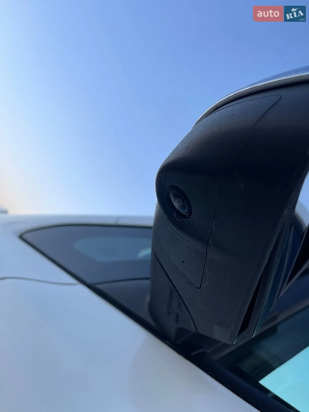 2014 Nissan Leaf - мініатюра 18