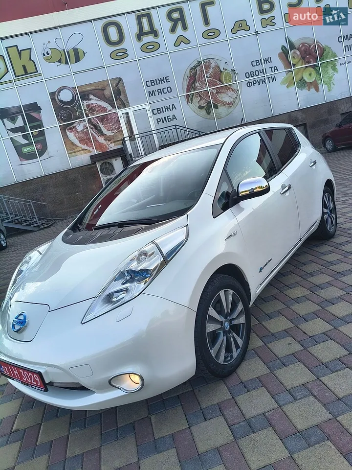 2011 Nissan Qashqai - мініатюра 31