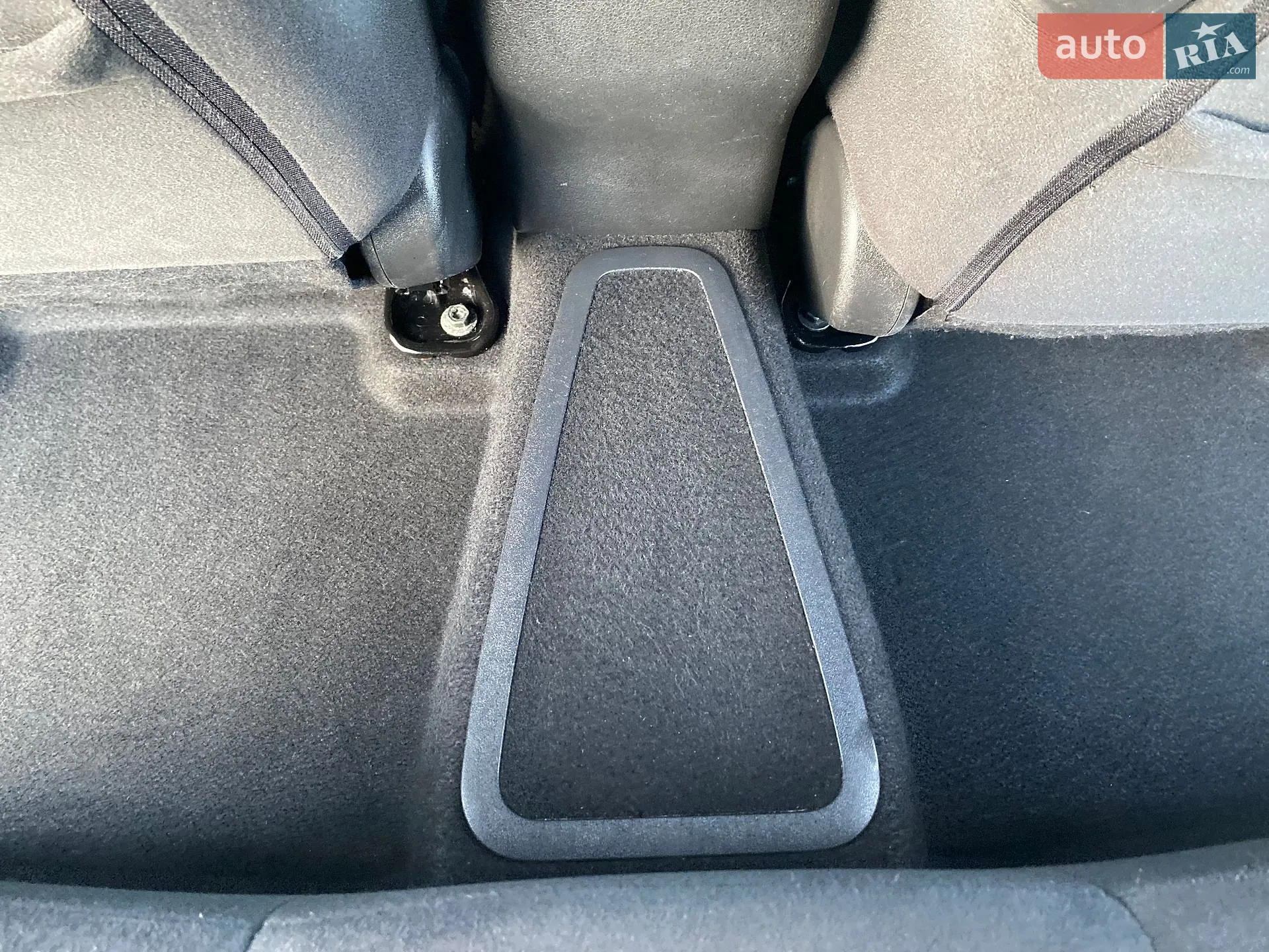 2014 Nissan Leaf - мініатюра 41