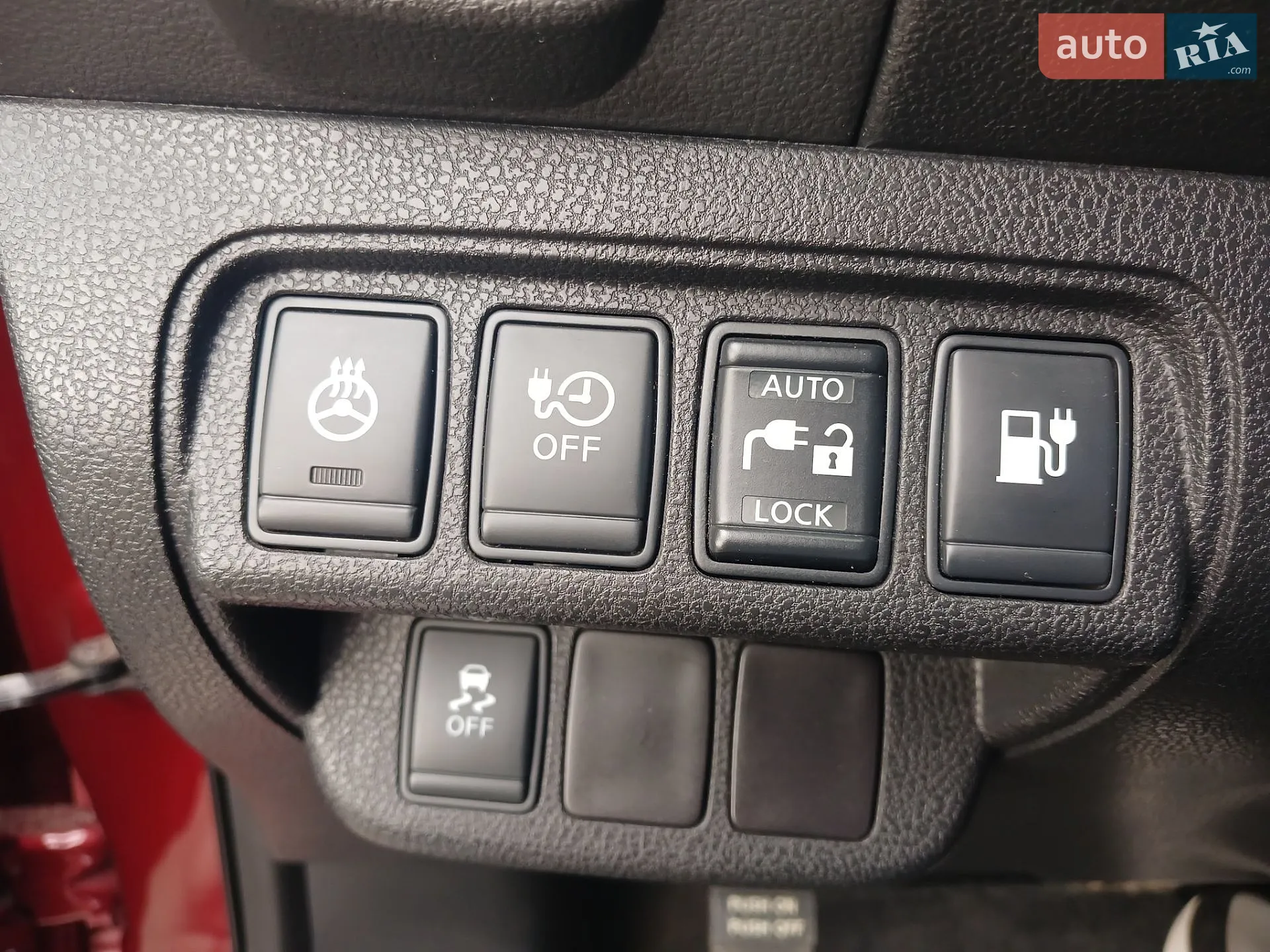 2015 Nissan Leaf - мініатюра 13