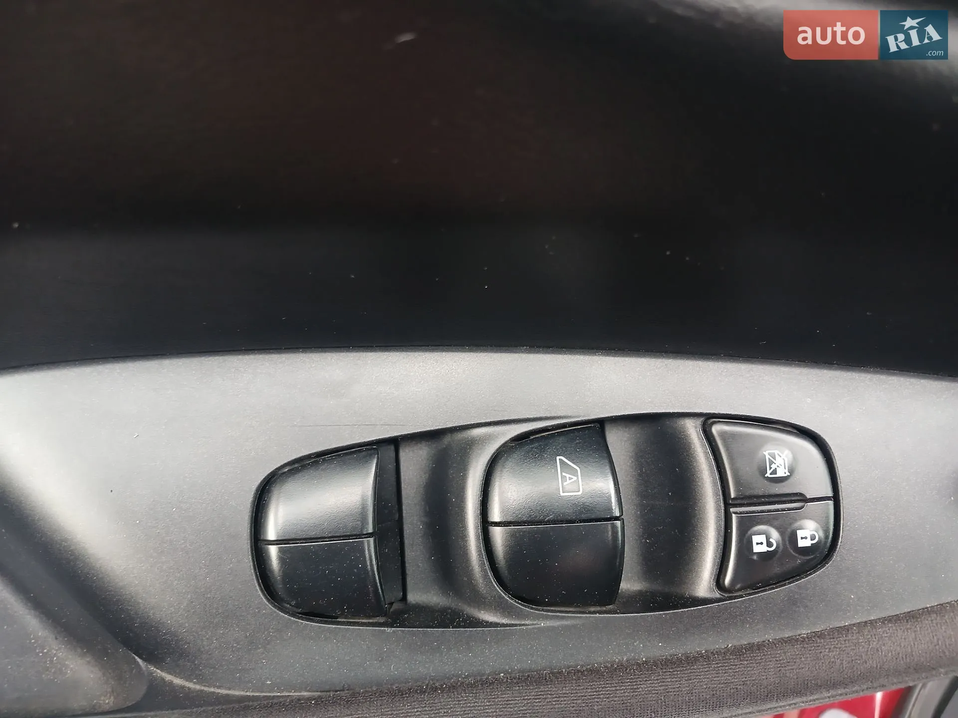 2015 Nissan Leaf - мініатюра 16