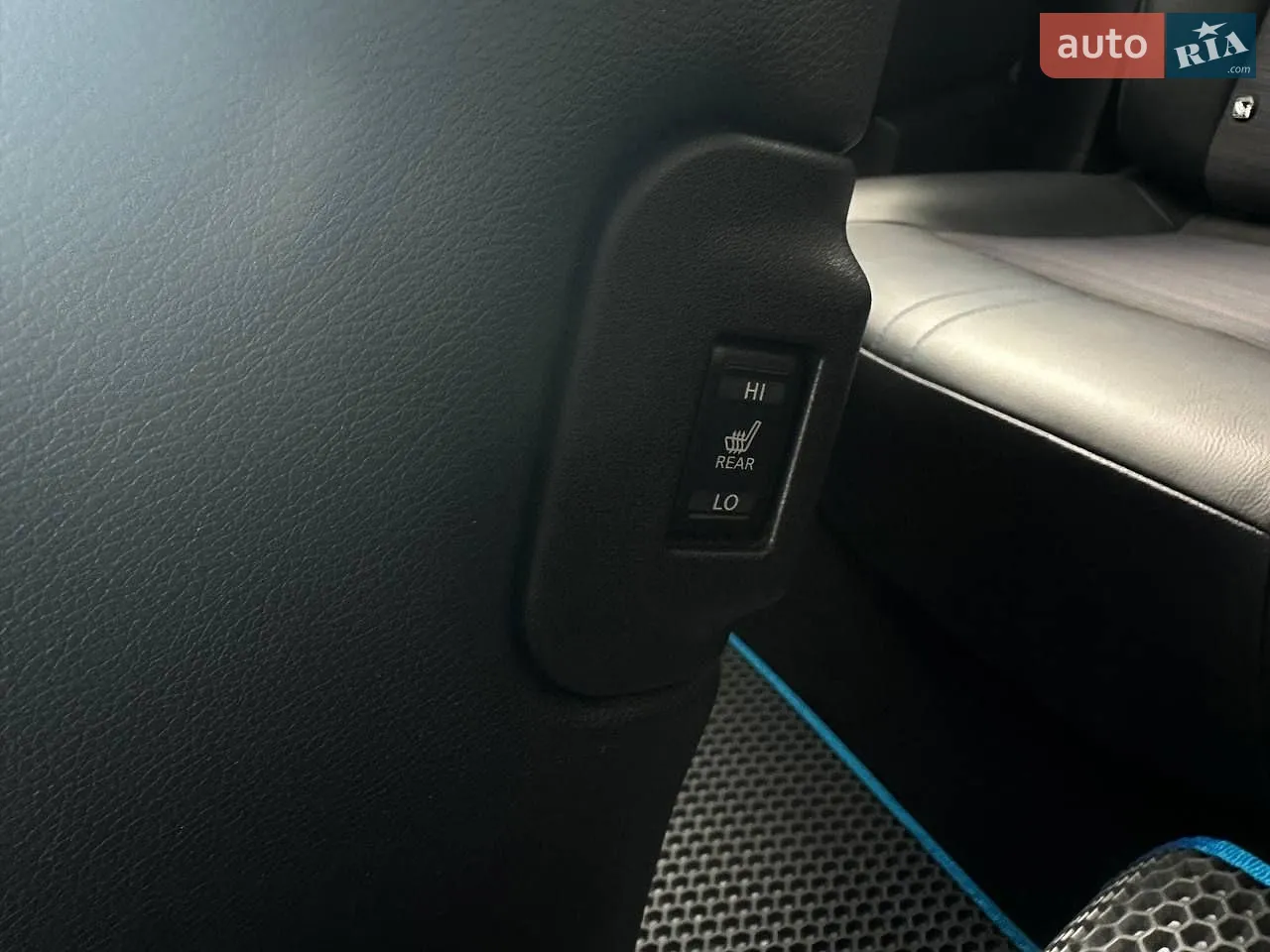 2018 Nissan Leaf - мініатюра 27
