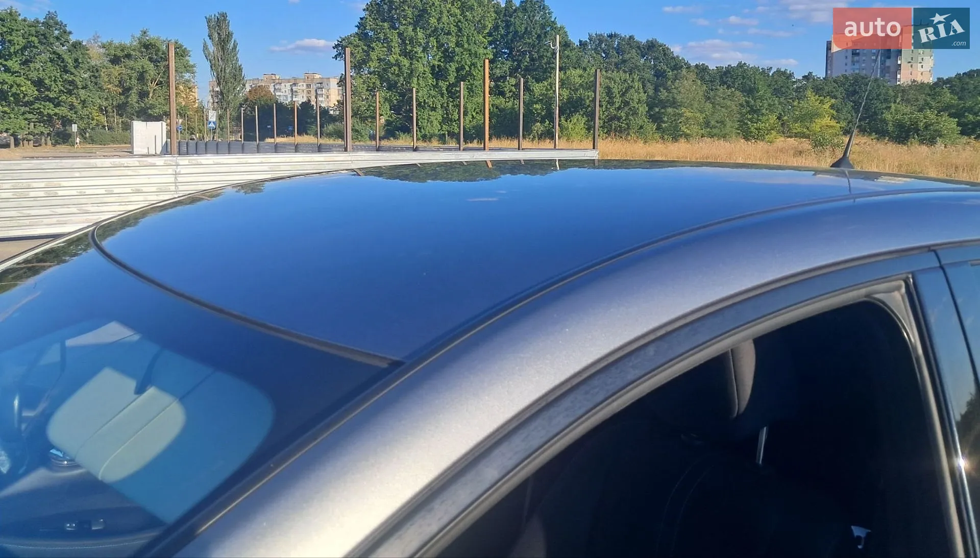 2020 Nissan Leaf - мініатюра 6