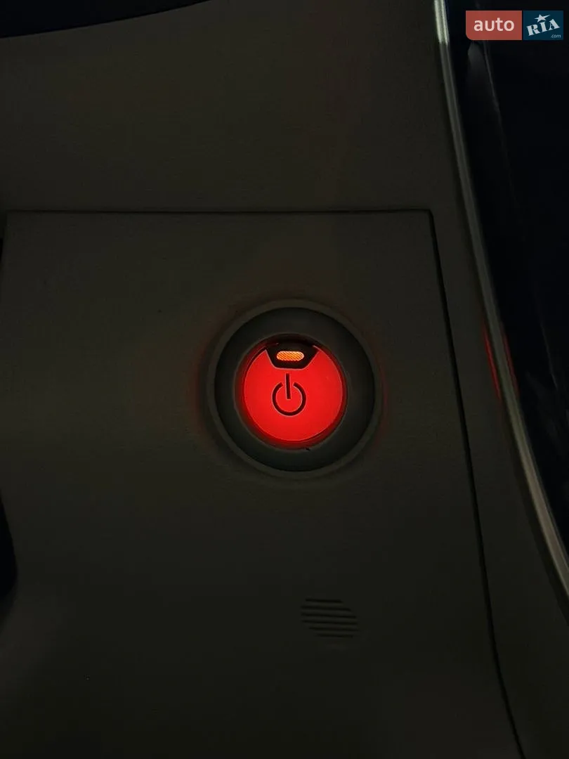 2012 Nissan Leaf - мініатюра 11