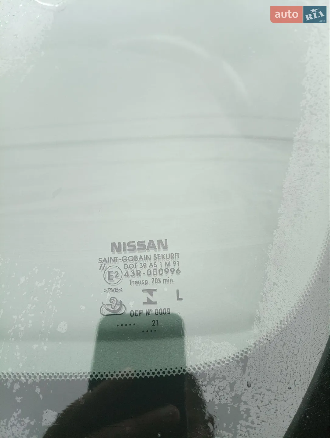 2021 Nissan Leaf - мініатюра 41