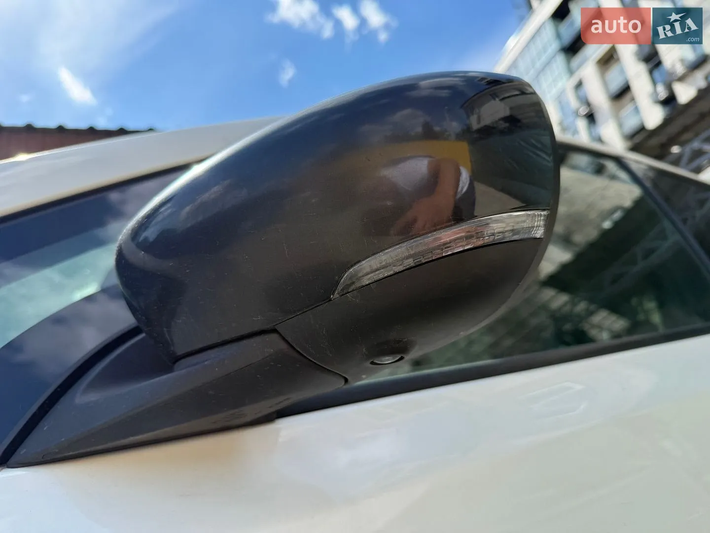 2018 Nissan Leaf - мініатюра 47