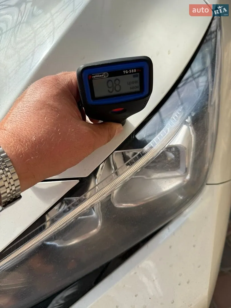 2018 Nissan Leaf - мініатюра 65