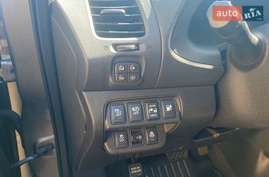 Хэтчбек Nissan Leaf 2013 в Полтаве фото 12 Хэтчбек Nissan Leaf 2013 в Полтаве