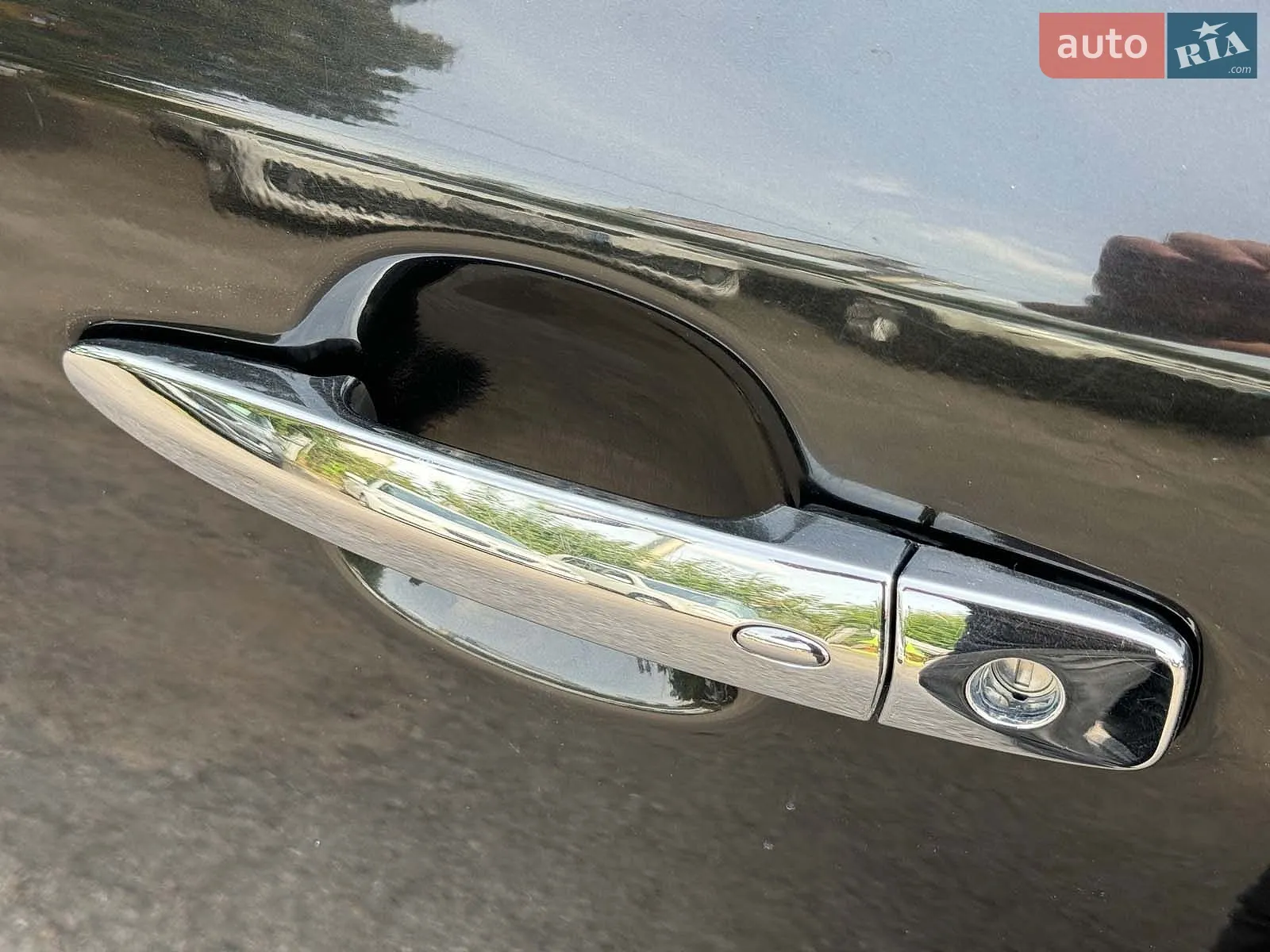 2015 Nissan Leaf - мініатюра 12
