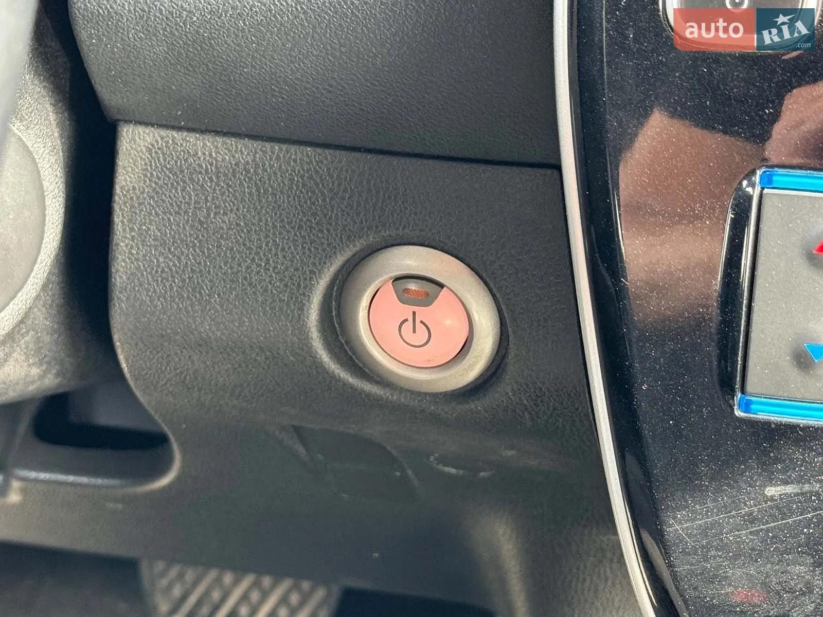 2015 Nissan Leaf - мініатюра 37