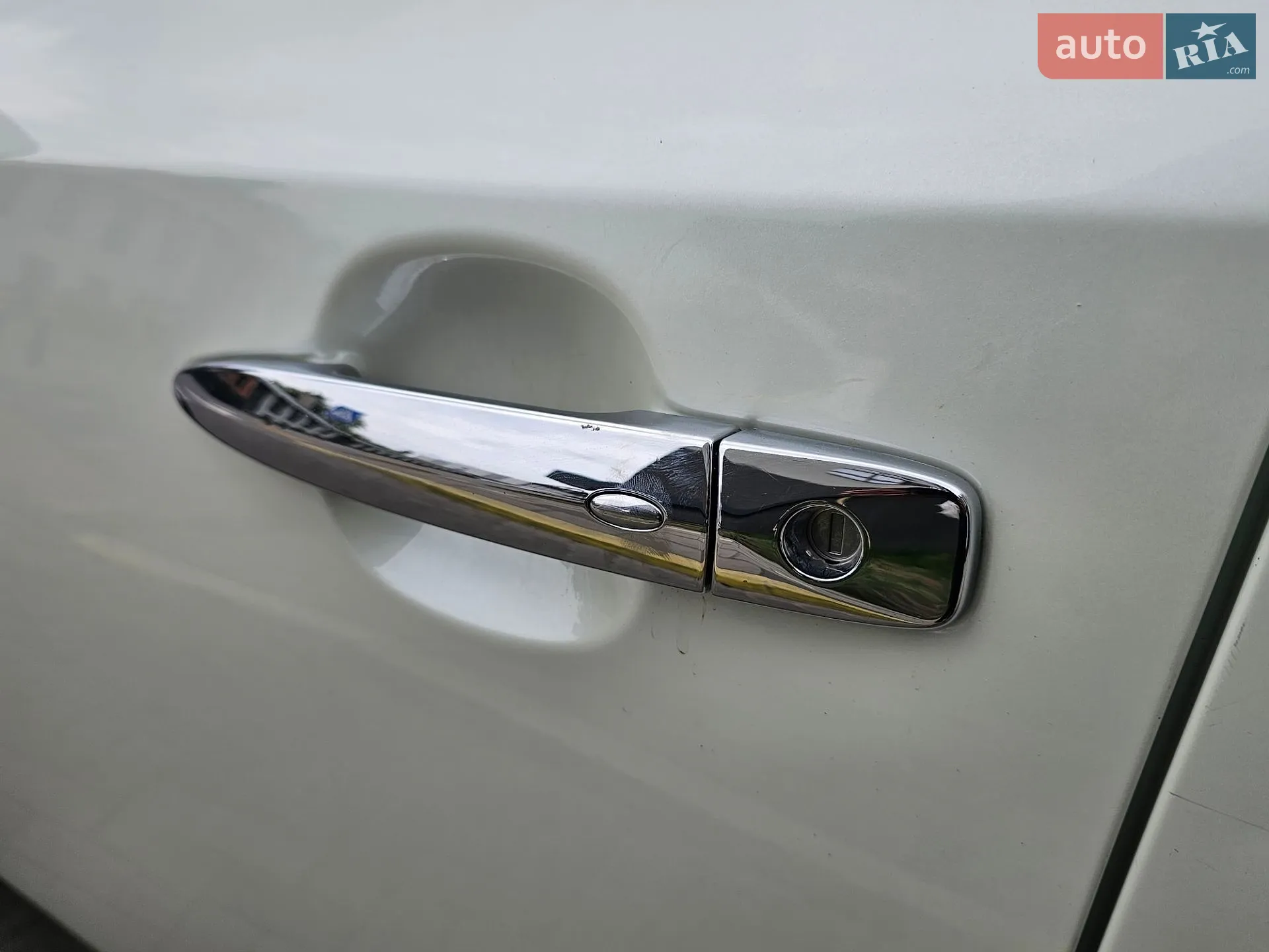 2012 Nissan Leaf - мініатюра 27