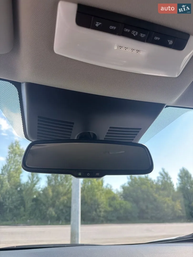 2018 Nissan Leaf - мініатюра 36