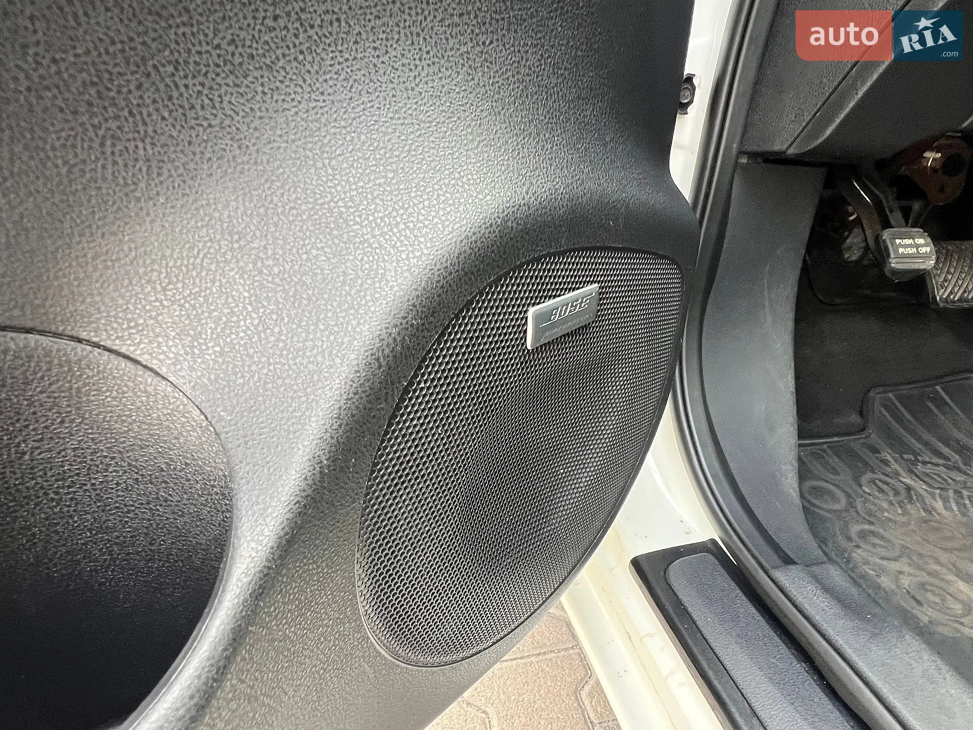 2015 Nissan Leaf - мініатюра 11