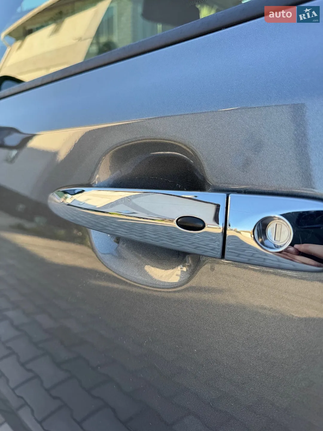2021 Nissan Leaf - мініатюра 24