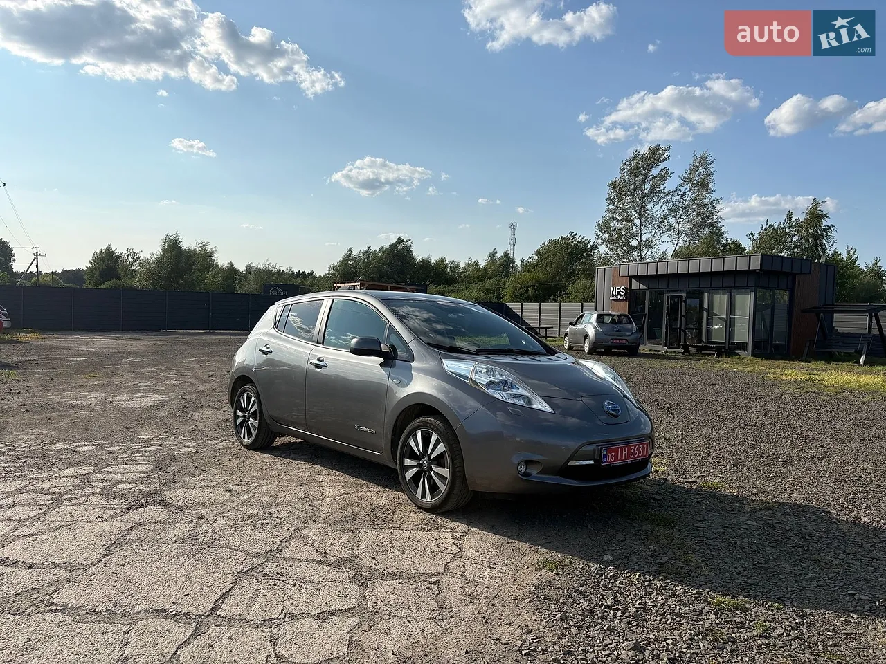2014 Volkswagen Golf - мініатюра 31