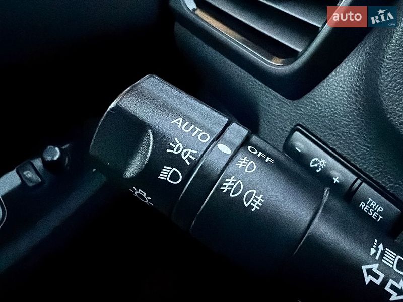 Хэтчбек Nissan Leaf 2019 в Львове