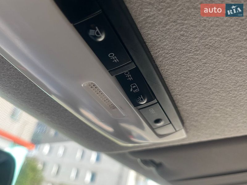 Хэтчбек Nissan Leaf 2018 в Шостке
