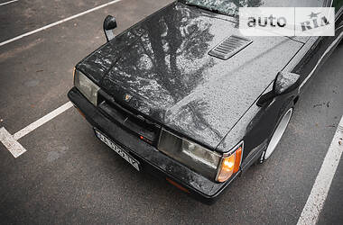 AUTO.RIA – Продам Ниссан Леопард 1983 (AA3729TK) бензин 2.0 седан бу в Киеве, цена 2999 $ AUTO.RIA – Продам Ниссан Леопард 1983 (AA3729TK) бензин 2.0 седан бу в Киеве, цена 2999 $