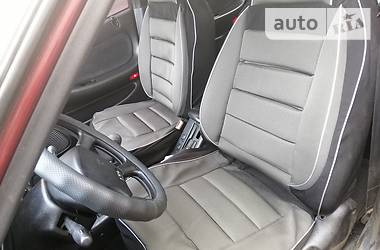Седан Nissan Maxima 1990 в 