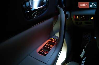 Седан Nissan Maxima 2014 в Полтаве фото 42 Седан Nissan Maxima 2014 в Полтаве