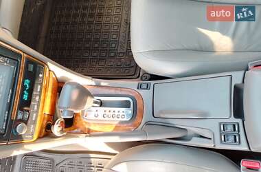 Седан Nissan Maxima 2005 в 
