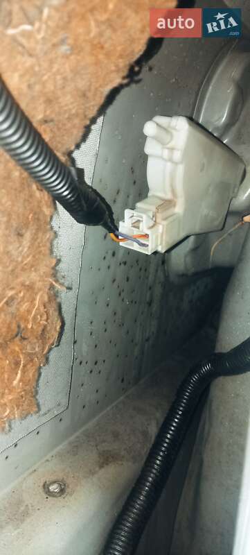 Седан Nissan Maxima 2003 в Киеве фото 53 Седан Nissan Maxima 2003 в Киеве