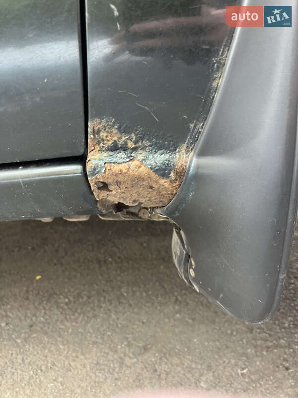 Седан Nissan Maxima 1996 в Первомайську фото 16 Седан Nissan Maxima 1996 в Первомайську