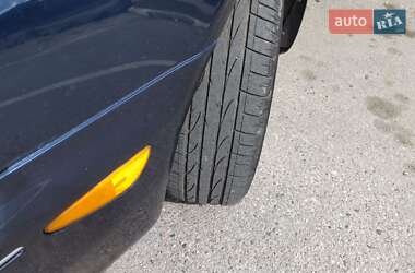 Седан Nissan Maxima 2004 в 