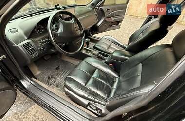 Седан Nissan Maxima 1996 в 